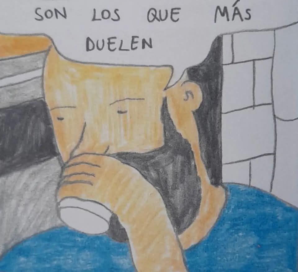 1988. 🚬 tweet media