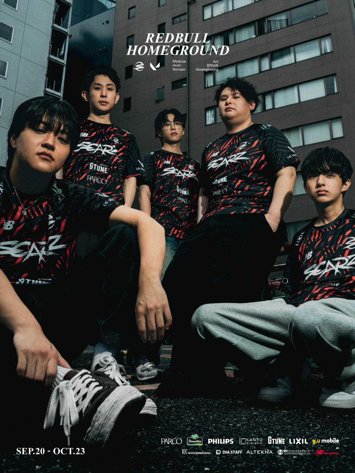SCRAZ SZ 4ta5 ランダム チェキ SCRAZ SZ 4ta5 ランダム チェキ SCARZ 第五人格部門 チェキ 4ta5