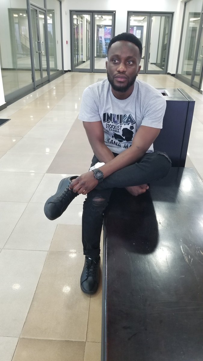 Your Inuka plug 😊
Gimme a call to purchase aii Call me on 0975847601 Kopala nah Lsk actually koonse fye