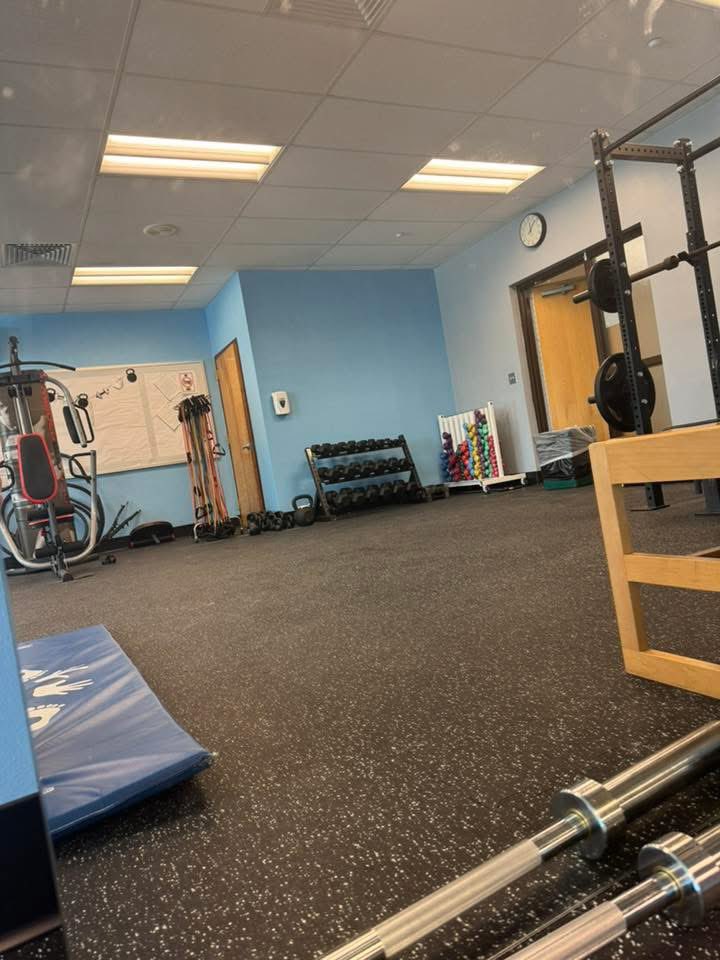 Dr. Autumn Turk tweet media