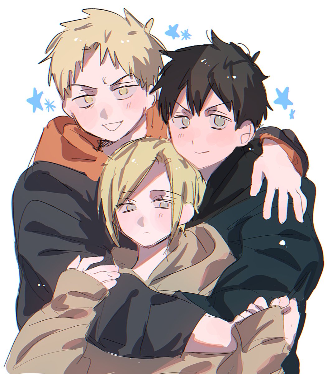 km_potett's tweet image. 