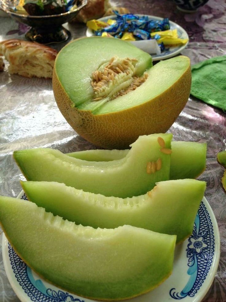 Sweet Nector tweet media