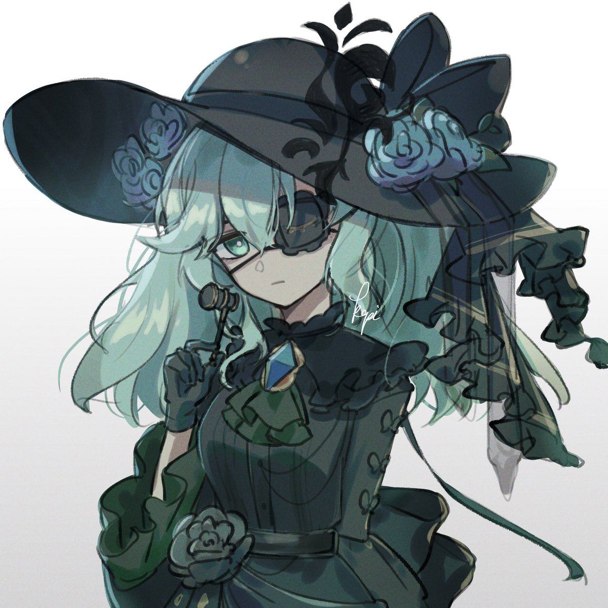 こいこいさん 新品】東方Project TENITOL 古明地さとり＆古明地こいし