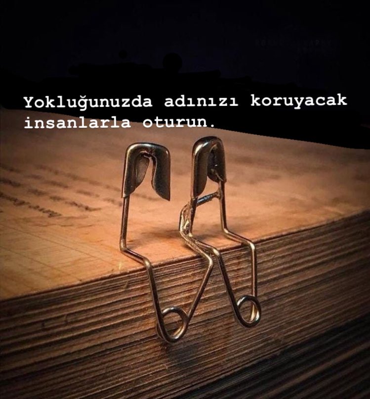 Kitap Kurdu 🐛 (@sivrikalem34) on Twitter photo 