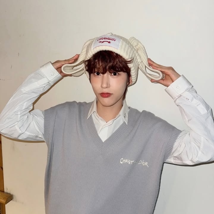 SEOWONGlobal's tweet photo. BOYS 2 PLANET FINALE GIVEAWAY

🎟 120 VOTES

> TOP 3 MOST PROOFS
🥇 70 VOTES
🥈 30 VOTES
🥉 20 VOTES

RULES:
- Follow @SEOWONGlobal
- Follow @wishyour_seowon on Twitter (X)
- Follow Seowon’s Instagram https://t.co/zYIWYr3tXB 
- Like/RT this tweet
- Post proofs under trainee's tag

(Min. 300 proofs overall)

Until 8AM KST 20th of September, 2025