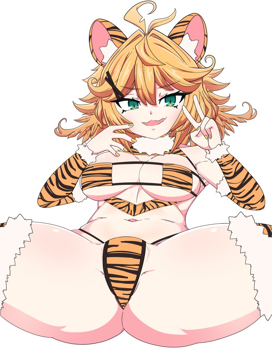 Inspired by <a href="/Loshi_CM3D2/">Loshi</a> #Lewdtomato