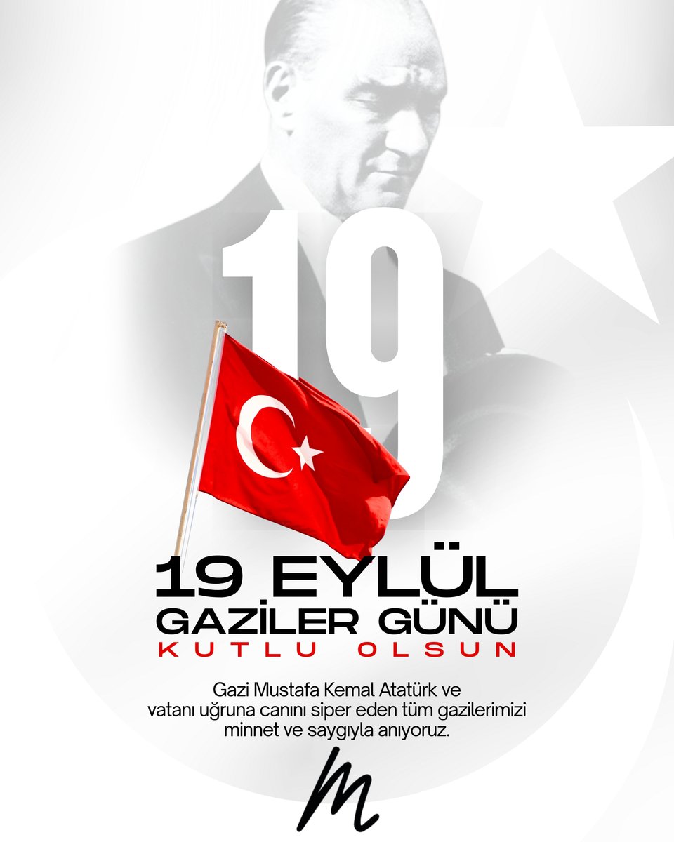 Mahfel Yayıncılık (@mahfelyayin) on Twitter photo 