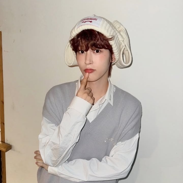SEOWON Global (@seowonglobal) on Twitter photo BOYS 2 PLANET FINALE GIVEAWAY
🎟 120 VOTES
> TOP 3 MOST PROOFS
🥇 70 VOTES
🥈 30 VOTES
🥉 20 VOTES
RULES:
- Follow <a href="/SEOWONGlobal/">SEOWON Global</a>
- Follow <a href="/wishyour_seowon/">서원.official</a> on Twitter (X)
- Follow Seowon’s Instagram instagram.com/@wishyourseowon 
- Like/RT this tweet
- Post proofs under trainee's tag BOYS 2 PLANET FINALE GIVEAWAY
🎟 120 VOTES
> TOP 3 MOST PROOFS
🥇 70 VOTES
🥈 30 VOTES
🥉 20 VOTES
RULES:
- Follow <a href="/SEOWONGlobal/">SEOWON Global</a>
- Follow <a href="/wishyour_seowon/">서원.official</a> on Twitter (X)
- Follow Seowon’s Instagram instagram.com/@wishyourseowon 
- Like/RT this tweet
- Post proofs under trainee's tag