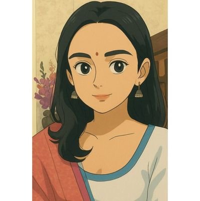 Introvert__14's tweet image. Iski khabar pata chali kya?