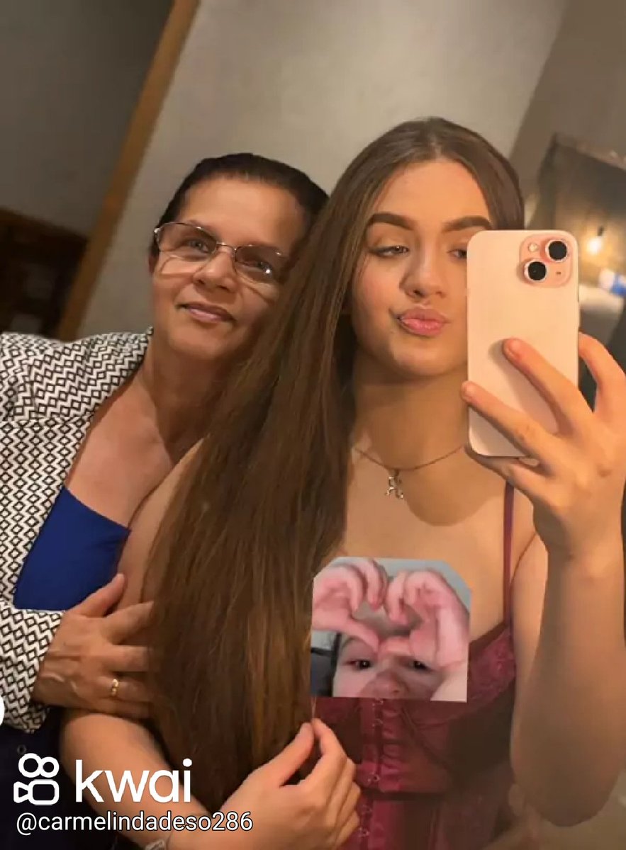 MANOEL LOPES (@manoellope98913) on Twitter photo 