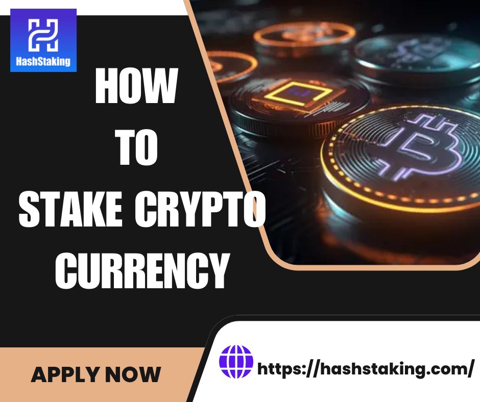 HashStaking's tweet image. With HashStaking, crypto income turn out to be effortless ⚡. Leverage Staking Automation, control thru a Seamless Interface, and revel in Earnings Simplified 👉 hashstaking.Com
 🔒📊 #PassiveIncome #CryptoRewards #StakingSolutions
