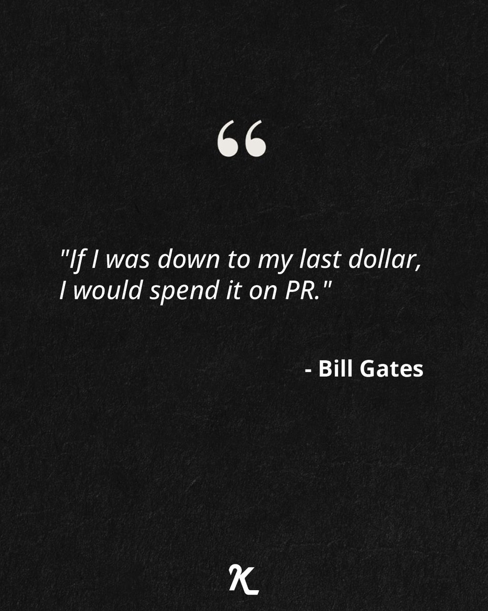 keelcomms's tweet image. #PurposeRelations #StrategicPR #PRthatWorks #ThoughtLeadership #BrandBuilding #KeelComms