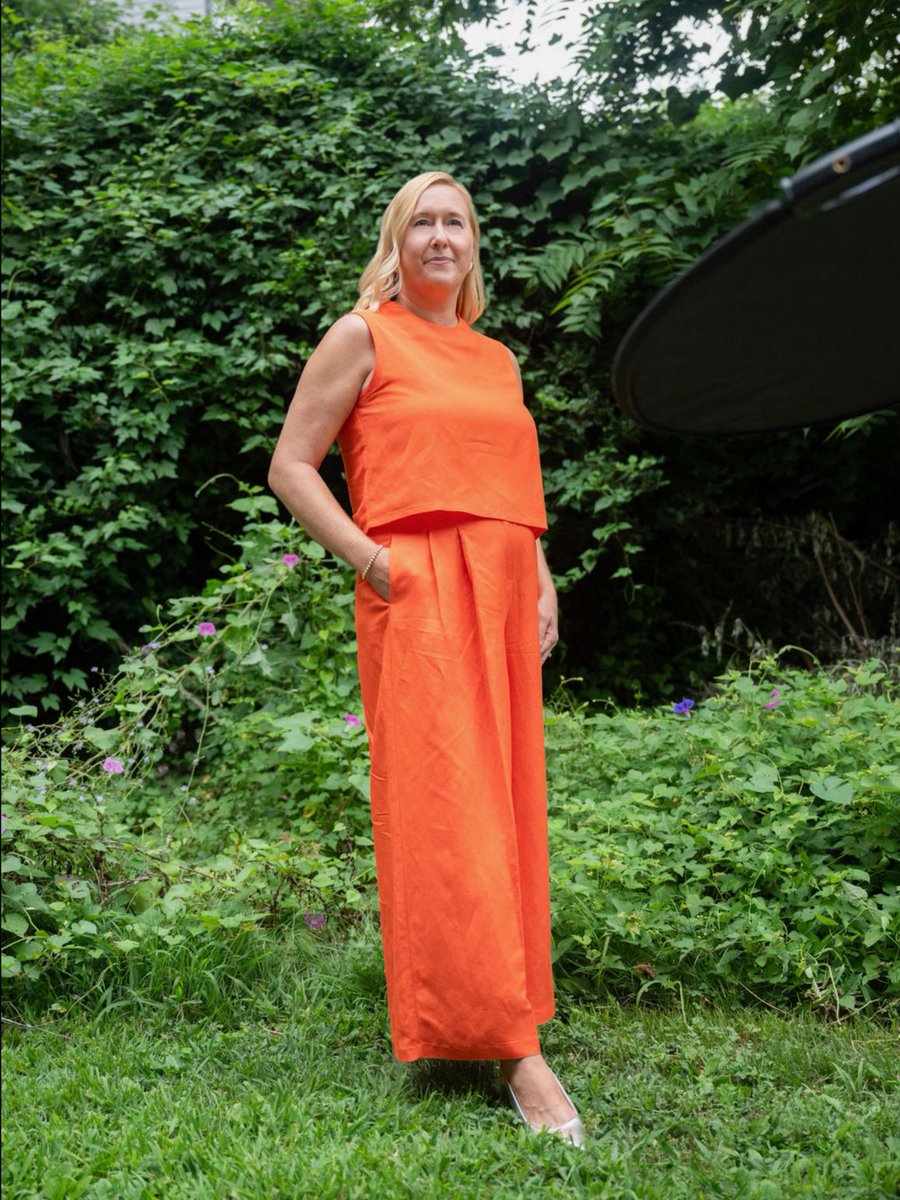 Street Style 📸 + More - mailchi.mp/alexandriastyl…