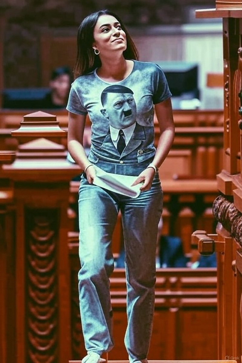 <a href="/ritamariamatias/">Rita Maria Matias</a> Vejo os ideais que tu defendes e já não os consegues esconder.