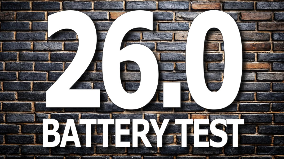 iapplebytes tweet media