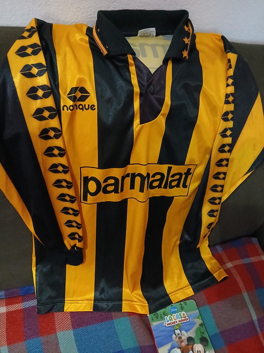 𝐁𝐫𝐮𝐧𝐨 𝐆𝐚𝐝𝐞𝐚 tweet media