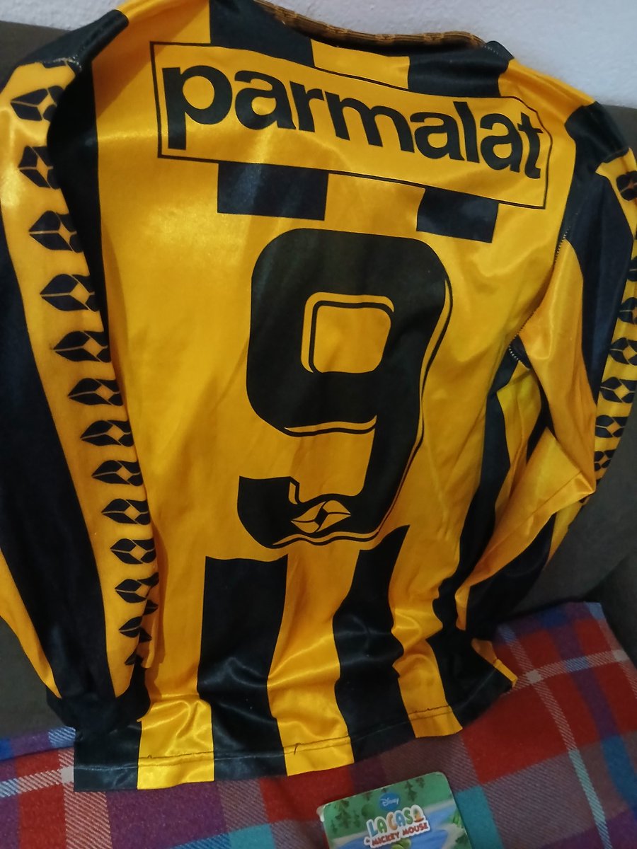 𝐁𝐫𝐮𝐧𝐨 𝐆𝐚𝐝𝐞𝐚 tweet media