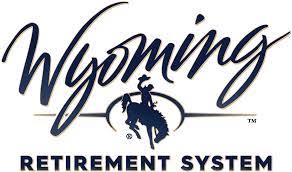AllocatorJobs's tweet image. Wyoming Retirement System is hiring an Investment Analyst (Cheyenne) $60k - $85k

@CUBoulder @ColoradoStateU @ctuniversity
@CUDenver @UVU @UUtah @BYU @WeberStateU @USUAggies @UWyonews @byuidaho @BoiseState @IdahoStateU @uidaho @ColoradoMesaU

#entrylevel

allocatorjobs.com/investment-ana…