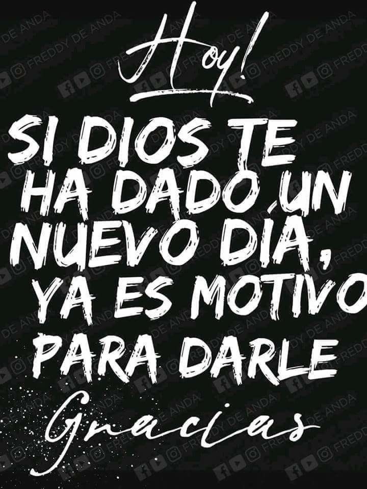 Hijos Del Rey ☝🙏 (@hijosdelrey86) on Twitter photo 