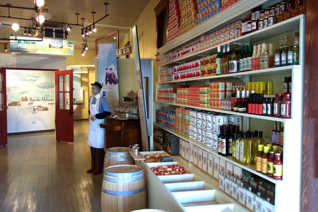 Andrew Walsh tweet media