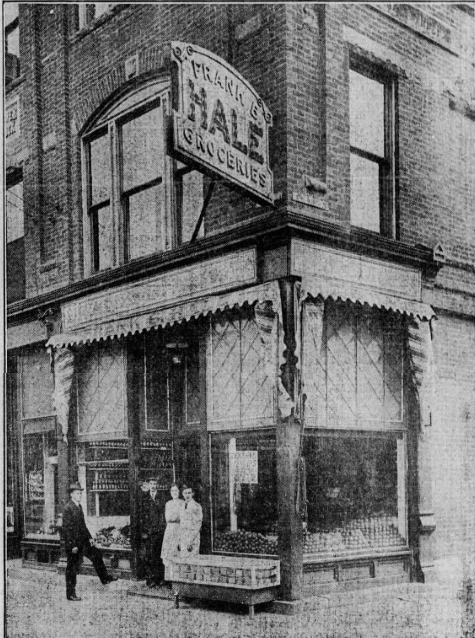 Andrew Walsh tweet media