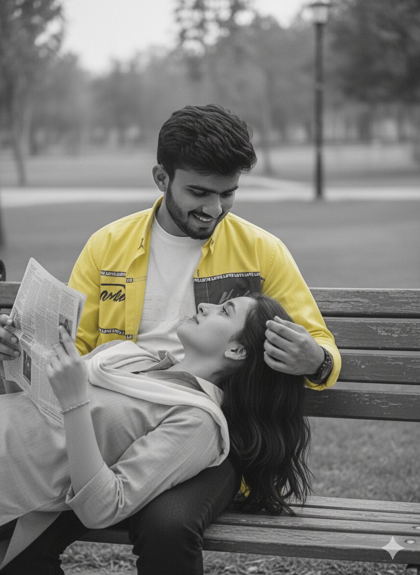 جن کو کوئی نہ ملا سکا 
ان کو گوگل جمنائی نے ملا دیا اخر کار
🤣😂😂😂