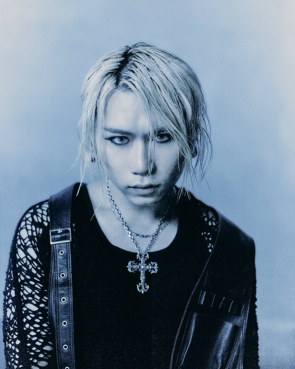 ✳︎希少✳︎ Manhattan Records ◆NEW ERA ◆7 1/2 ✳︎希少✳︎ Manhattan Records ◇NEW ERA ◇7 1/2 ✳︎希少