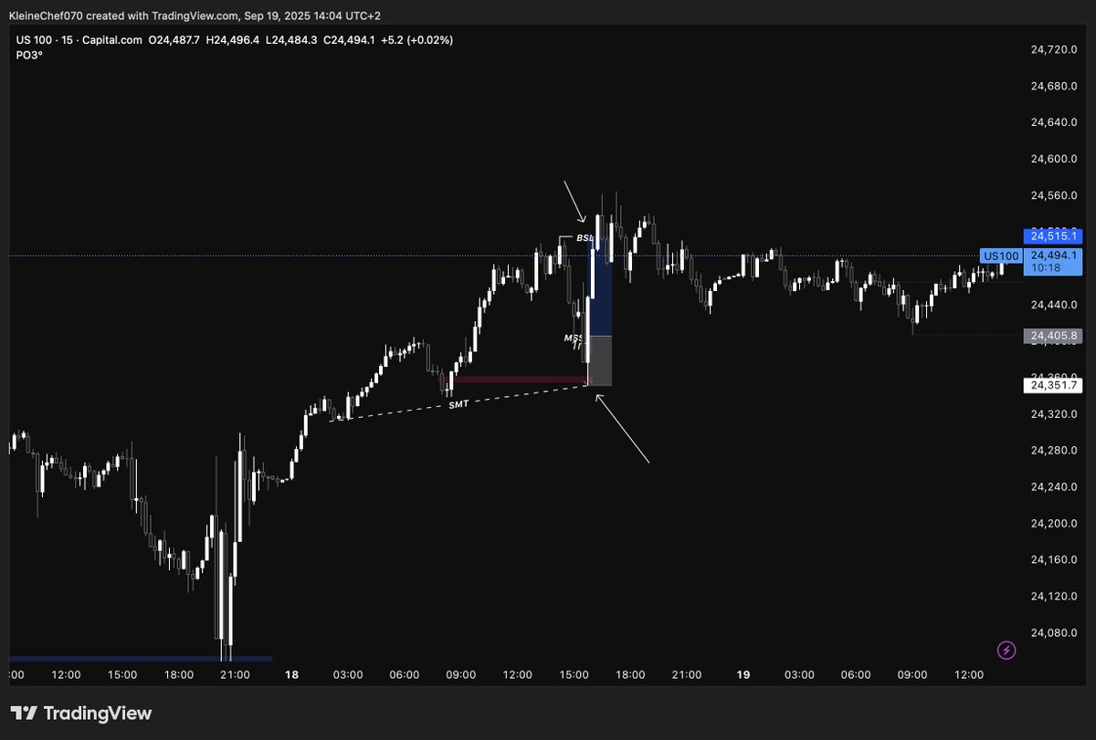 Ingmar.P tweet media