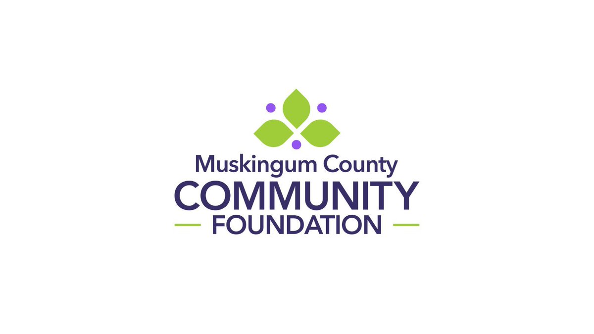 📣 Big news! After 40 years, MCCF has a fresh new look — and it’s rooted in our promise: 🌱 Inspired vision. Lasting impact. 

See the full story at mccf.org #MCCF #InspiredVision #LastingImpact #MuskingumCounty #CommunityFoundation