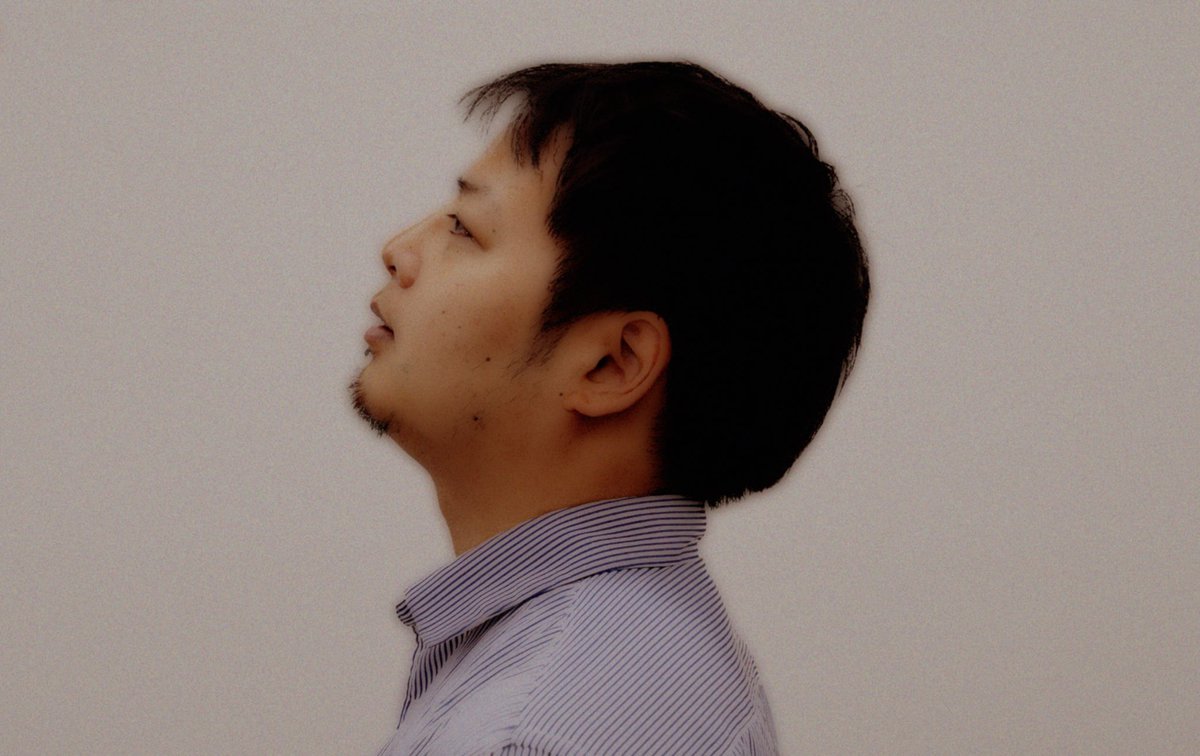 【お知らせのお知らせ】

アイコン新しくしました✨

そして明日9月20日(土)18:00より

皆様にお知らせがあります❗️🎤