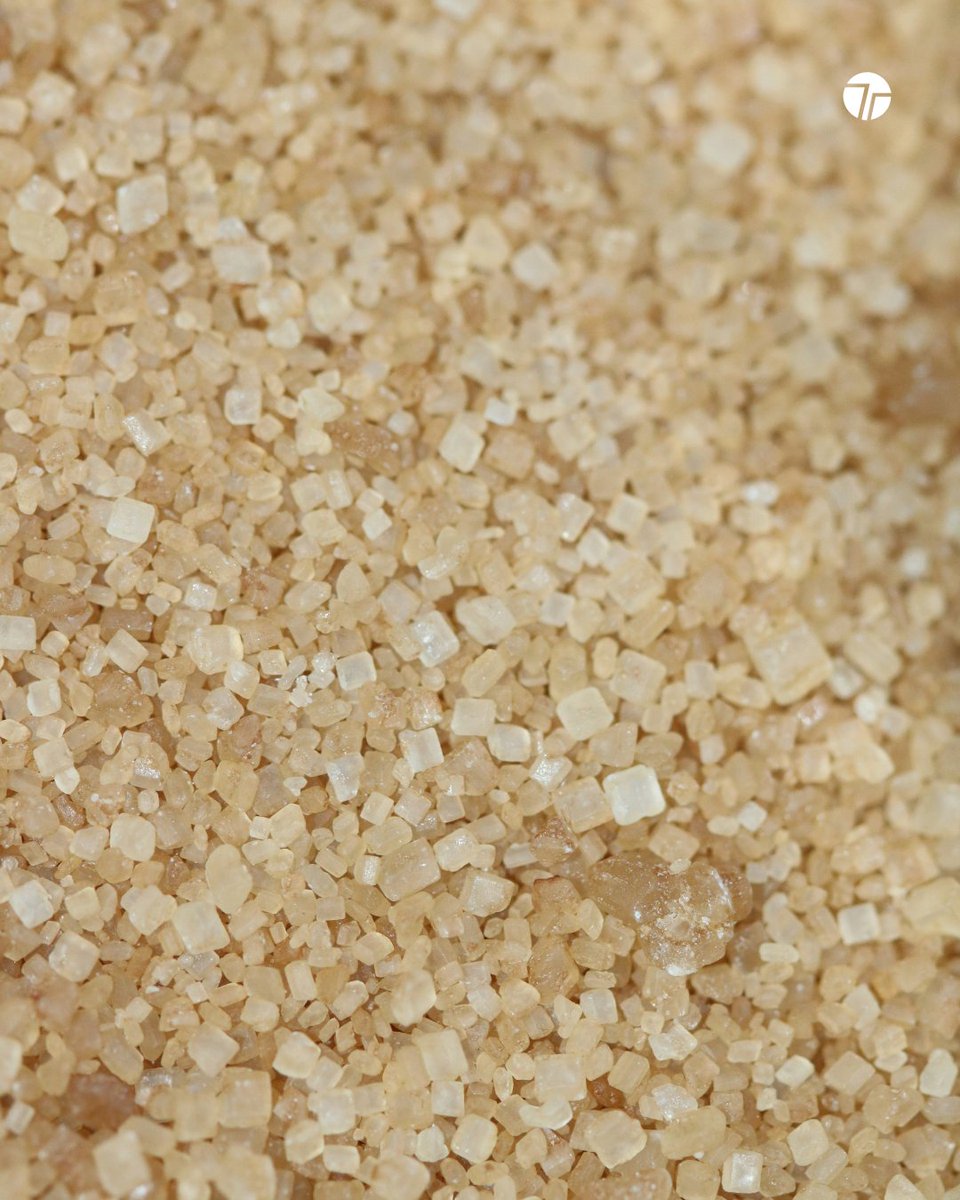 TechTeysha's tweet image. Plastics no more. KarmaCane, made from renewable agricultural waste and certified biodegradable under OECD 310, delivers durability and tunability without leaving a trace. From packaging to cosmetics, it’s a scalable solution for performance and sustainability.

#PlasticFree