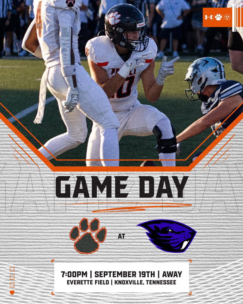 Business Trip.

#WelcomeToTheJungle