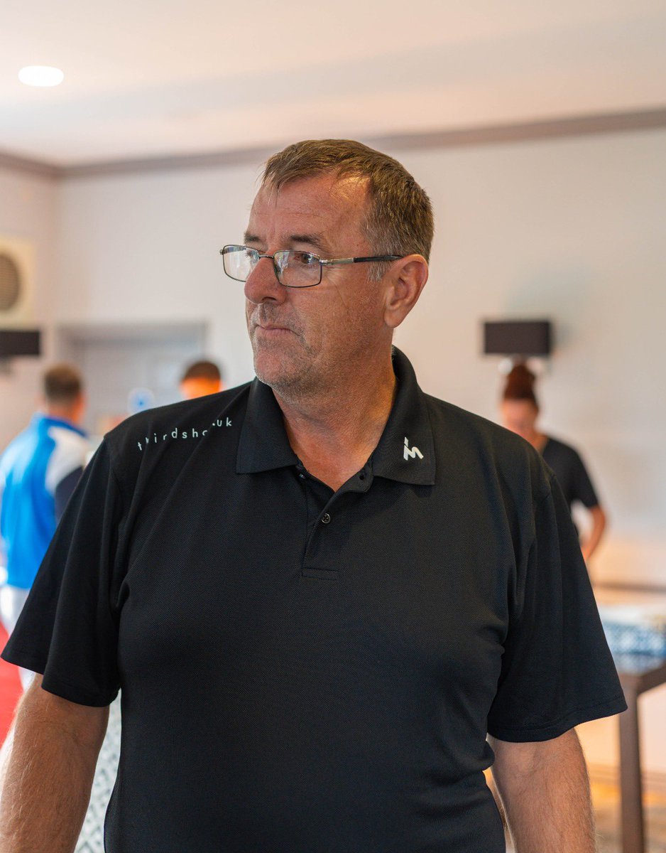 mattletiss7's tweet image. Really excited and proud to be working with the lads over at @thirdshotuk They’re building the next premium sportswear brand, right here in the UK.
Get your pre orders in now, pre launch and check their Instagram page and website thirdshot.uk for updates and pre order.…