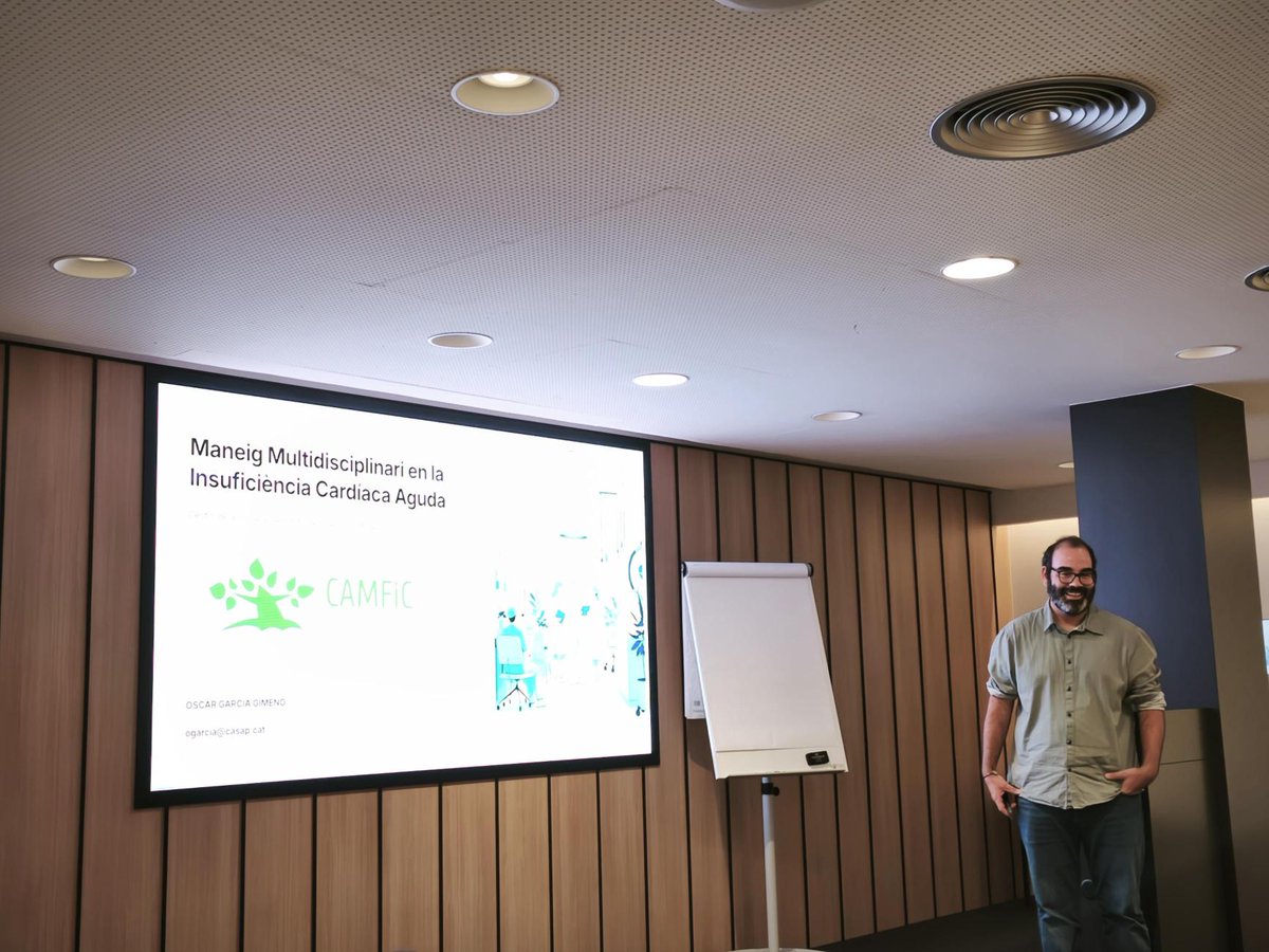 🌳CAMFiC tweet media