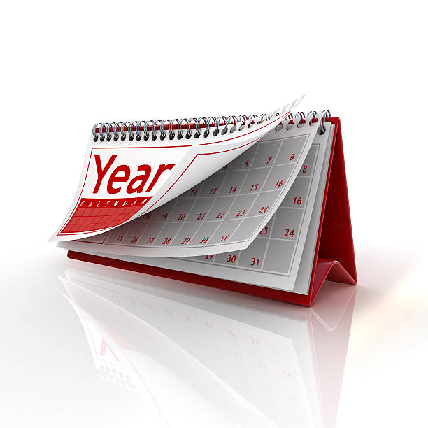 iPopBase's tweet photo. 17 national holidays and 8 collective leave days for 2026 have been unveiled. https://t.co/A5P67JftGC