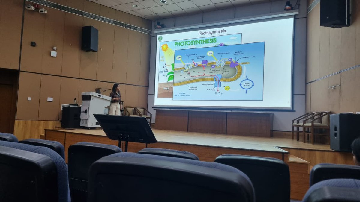 Alok Krishna Sinha tweet media