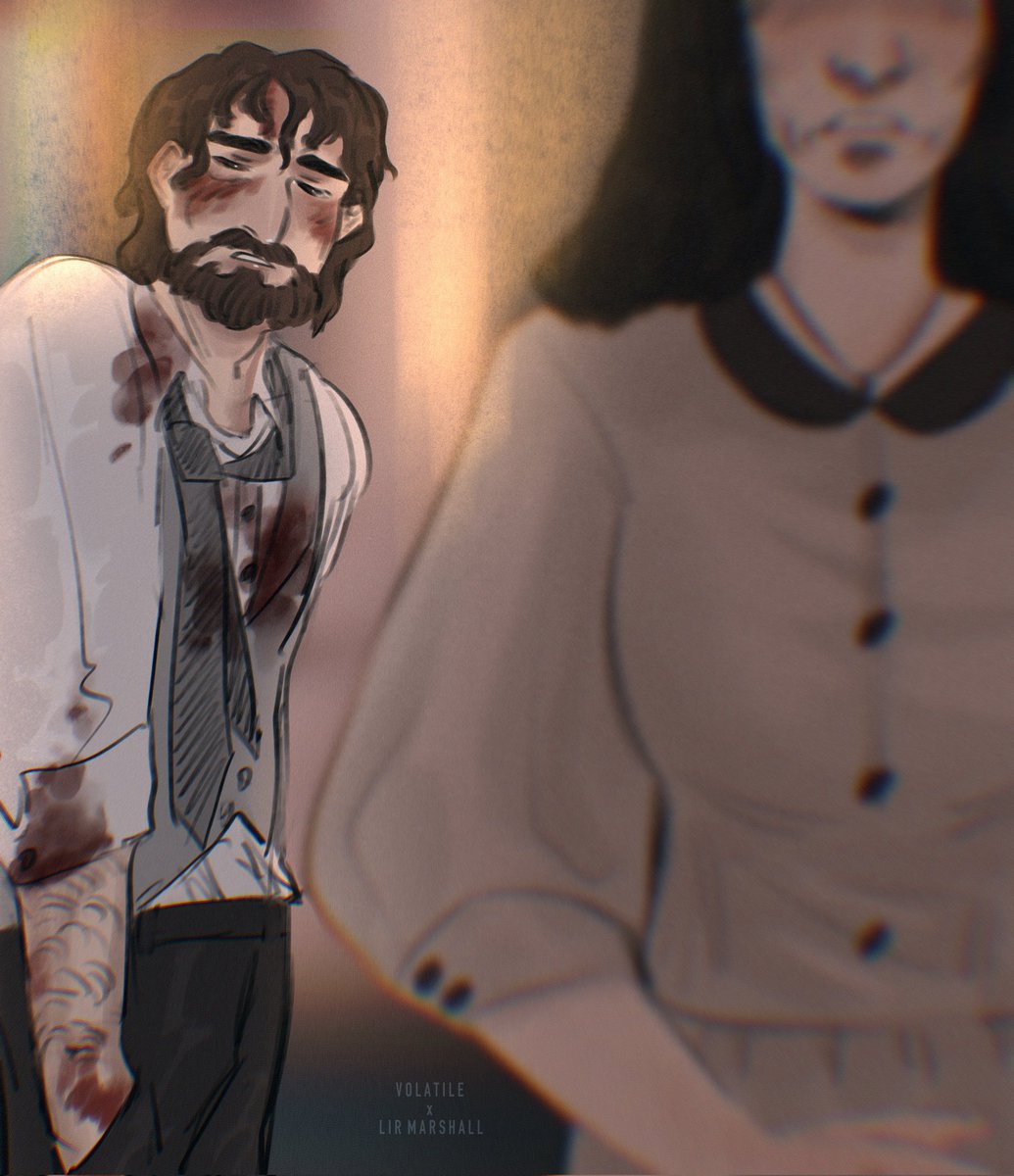 volatile95.bsky.social tweet media