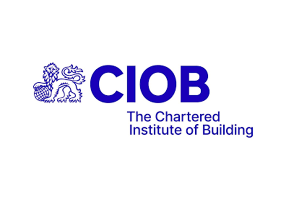 Hawes Construction Group tweet media