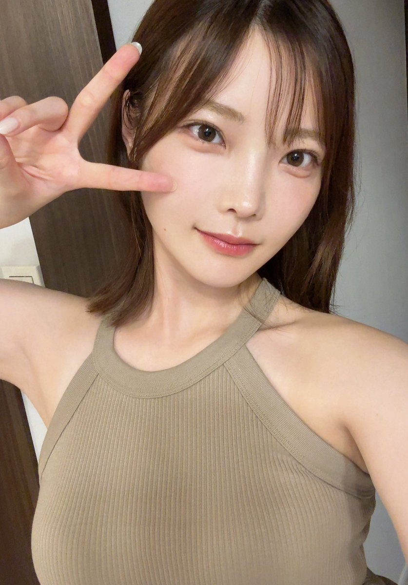 Y￣￣￣Y 🌷︎🐢💞 (@Oidonsound) / X