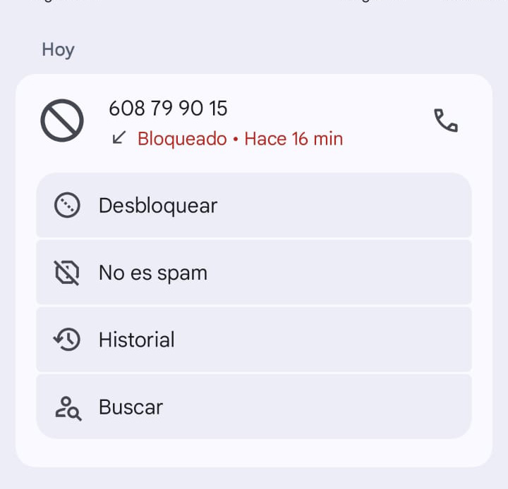 Jorge Fdez Tschuikin tweet media