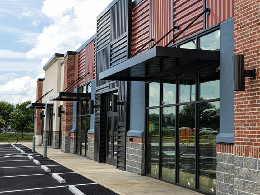 SCORE Cincinnati tweet media