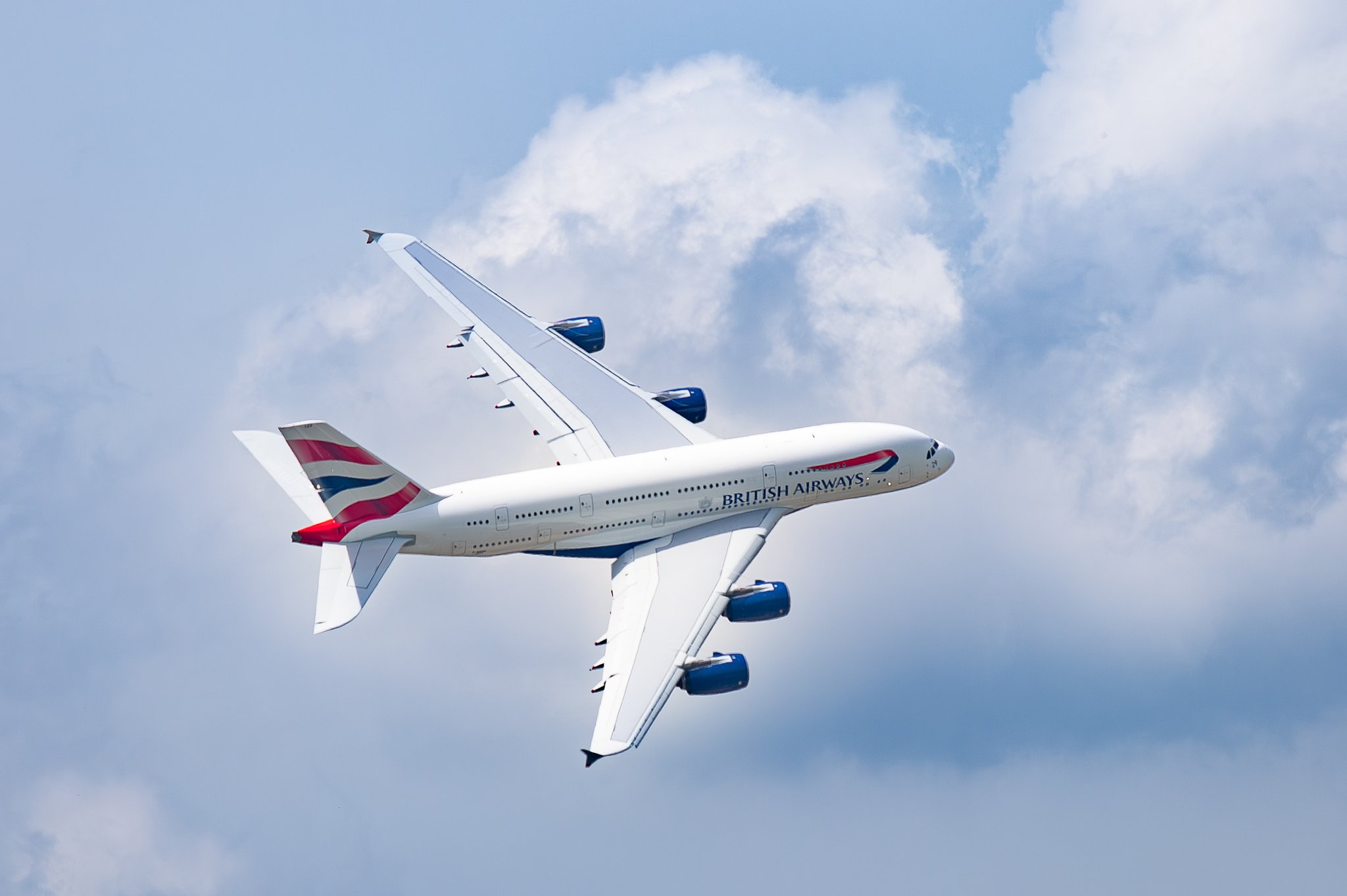 ロイズ・アンティークス　Airplane Photo B 壁掛け  飛行機 額縁 ロイズ・アンティークス Airplane Photo B 壁掛け 飛行機 額縁
