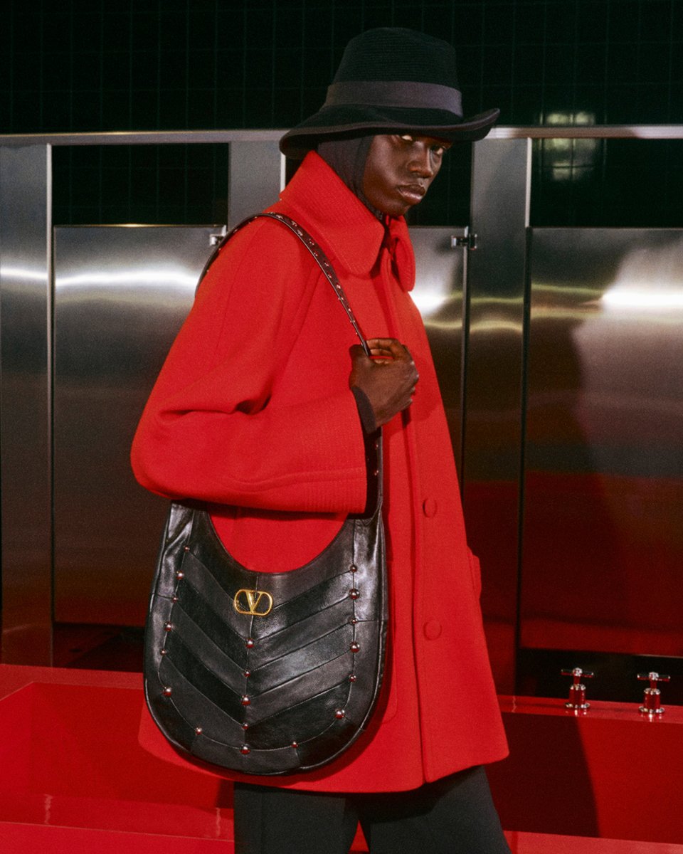 MaisonValentino_JP (@Valentino_Japan) / X