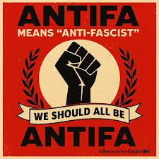 ChristianB tweet media