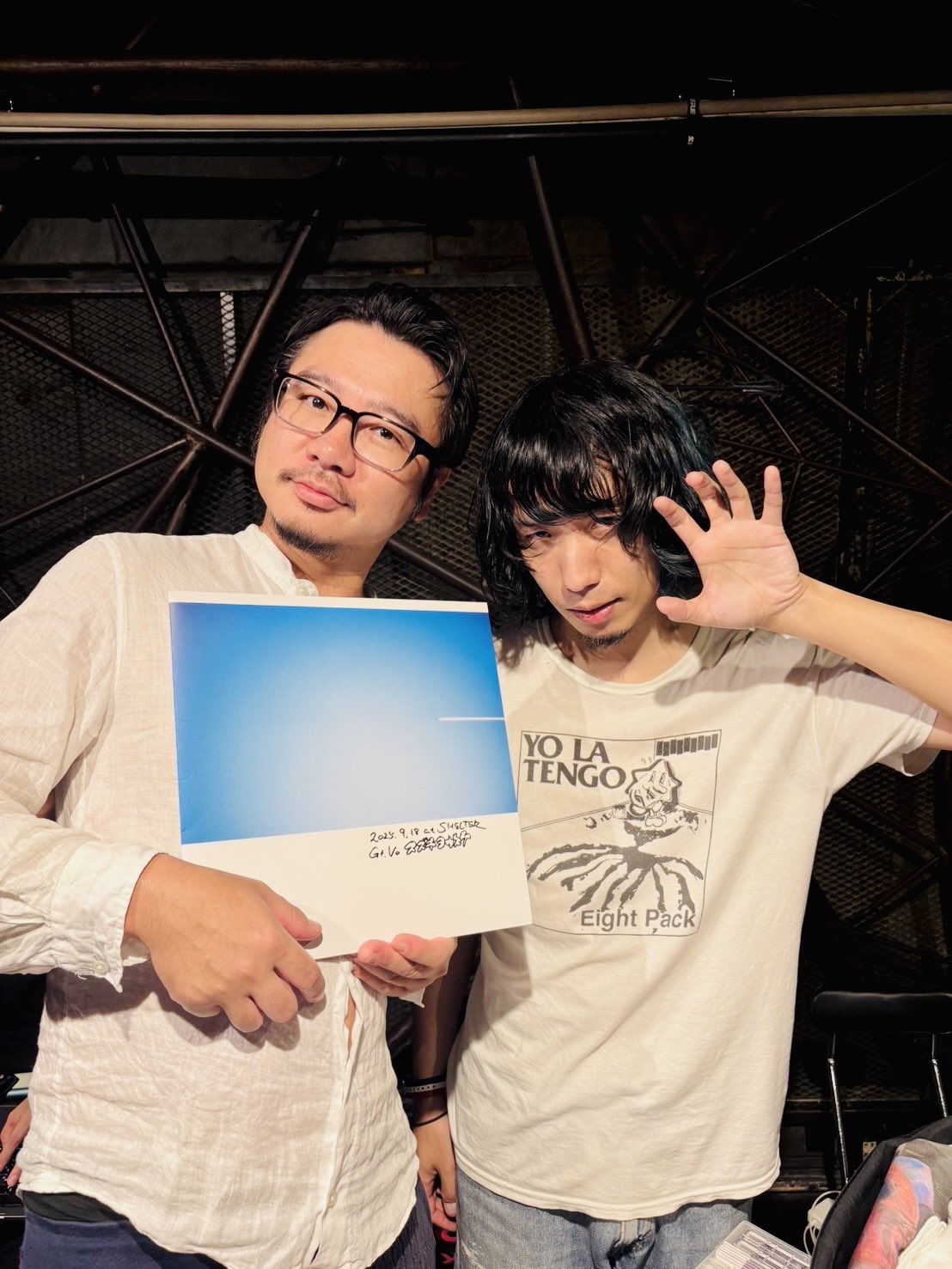 GRAPEFRUITS CD LiNK バンド 柳井良太 GRAPEFRUITS CD LiNK バンド 柳井良太 GRAPEFRUITS CD LiNK
