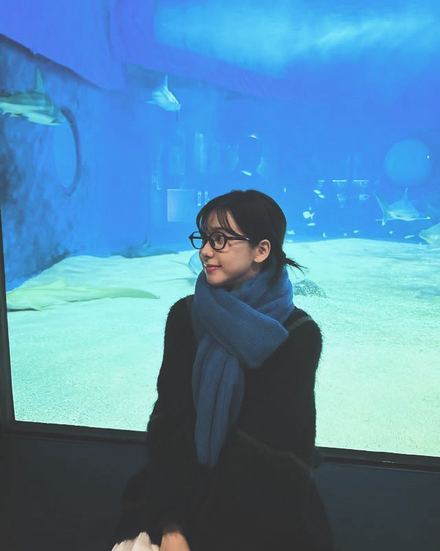 ♥︎ (@djiminyoo) on Twitter photo  ♥︎ (@djiminyoo) on Twitter photo