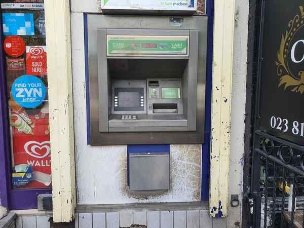 bitternepark.info tweet media