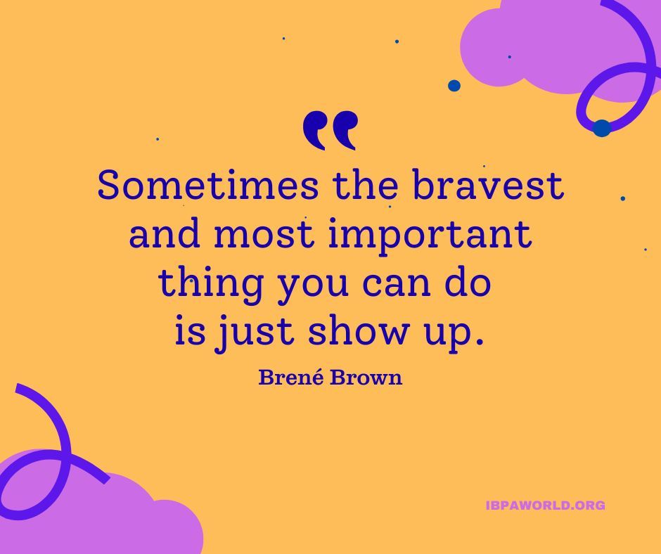 "Compassionate physicians demonstrate lower burnout rates and receive higher patient satisfaction scores." UVA's Wisdom &amp; Wellbeing Program explores the power of compassion in patient care: medicalcenter.virginia.edu/wwp/positive-p…. #compassion #empathy #healthcare