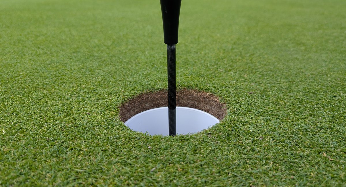 Ideal way to burn off all the excesses after a two week holiday.