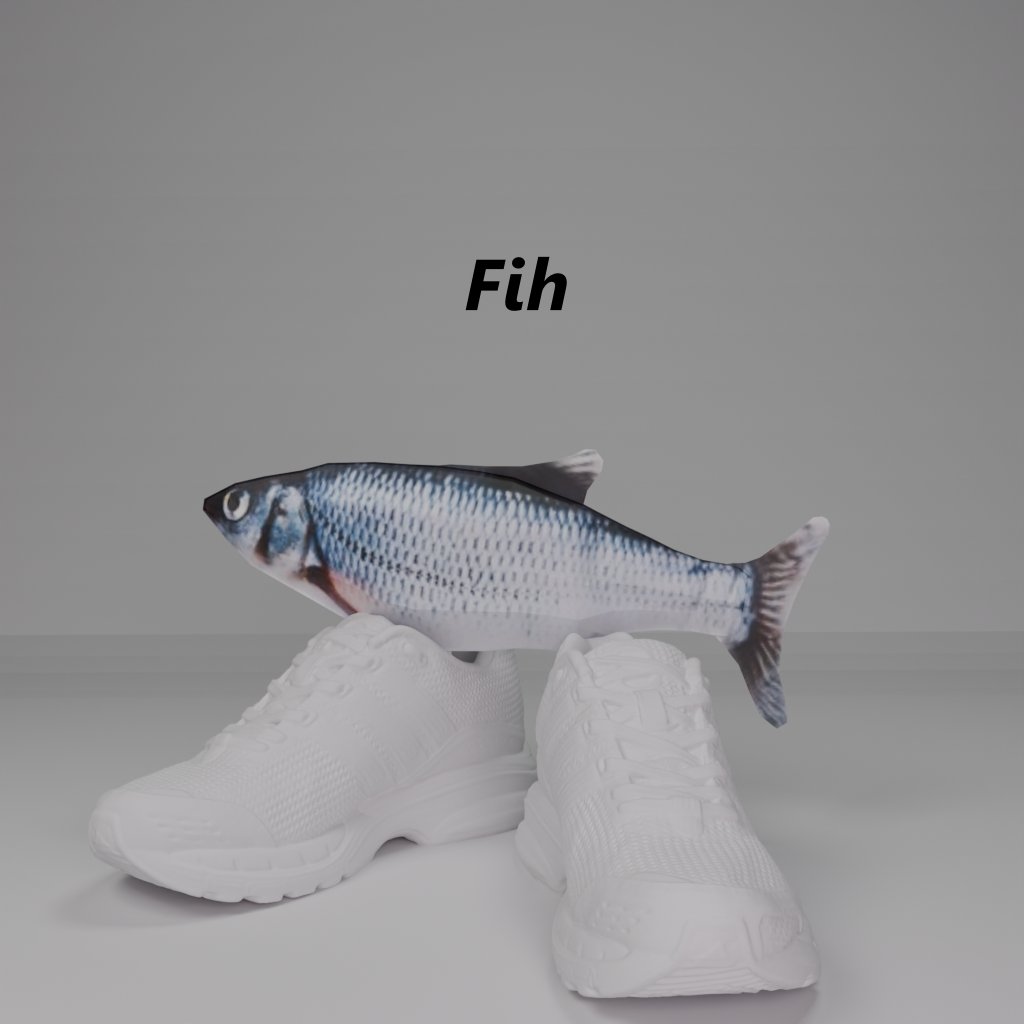 reteptionist's tweet image. Fih